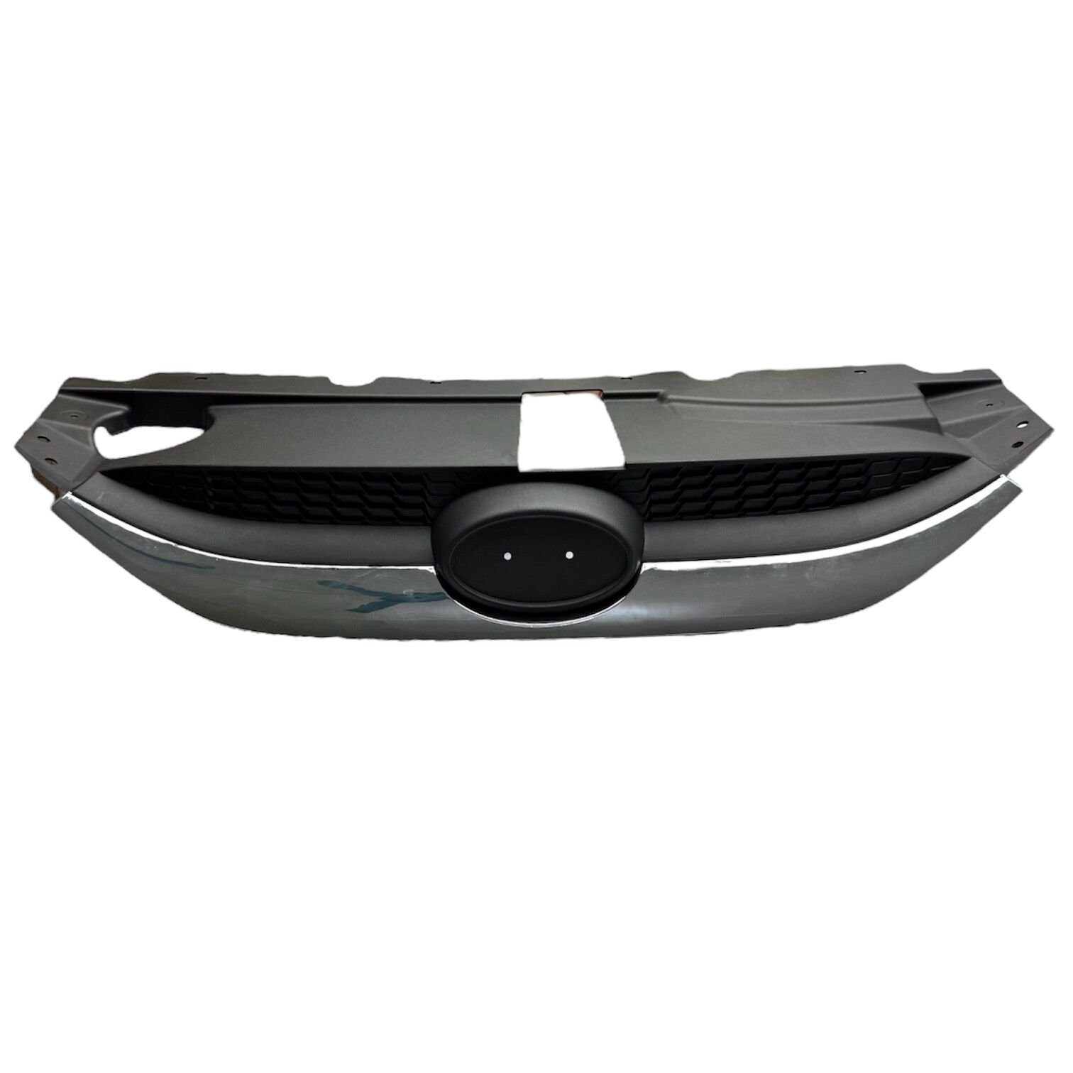 PANJUR İX35 11-15 ÖN