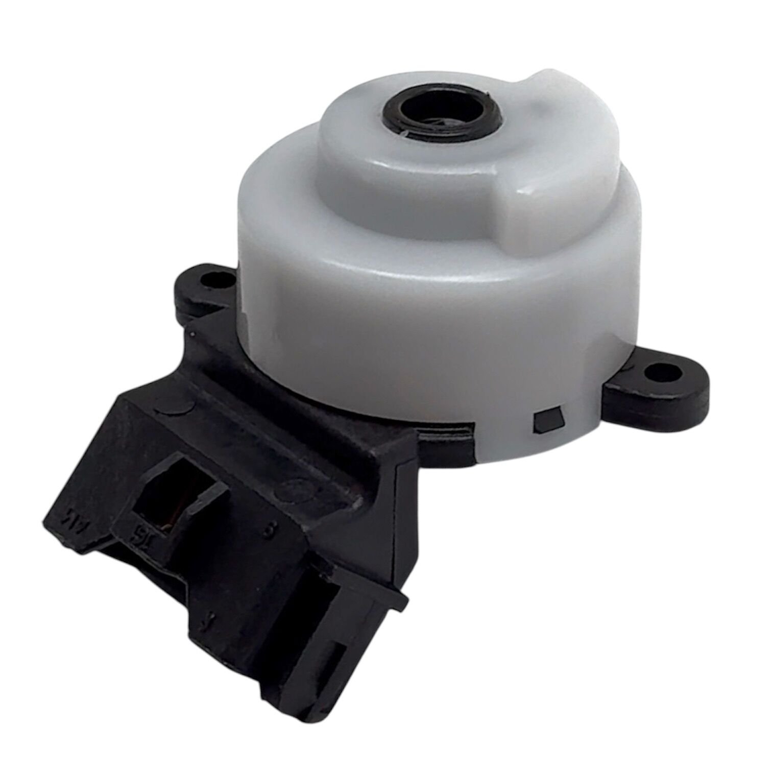 TERMİK KONTAK L200 07-14