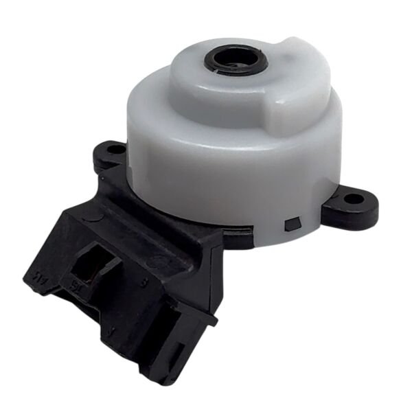 TERMİK KONTAK L200 07-14