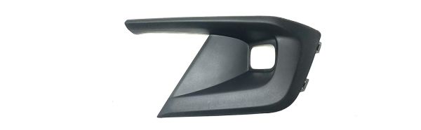 KAPAK LAMBA SİS CIVIC 21-23 RH (SİSLİ)