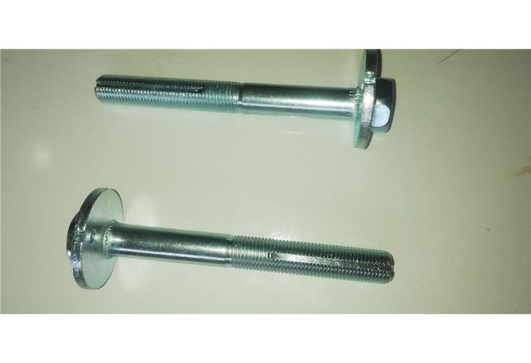 CİVATA SALINCAK NAVARA 06-14 ALT