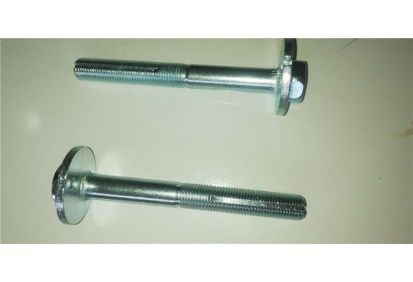 CİVATA SALINCAK NAVARA 06-14 ALT