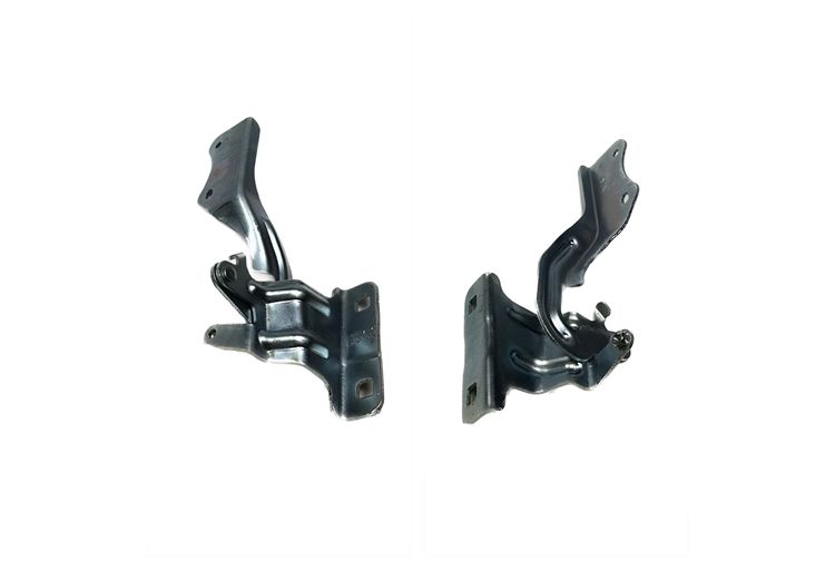 MENTEŞE KAPUT X-TRAİL 07-13 RH