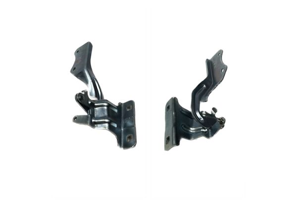 MENTEŞE KAPUT X-TRAİL 07-13 RH