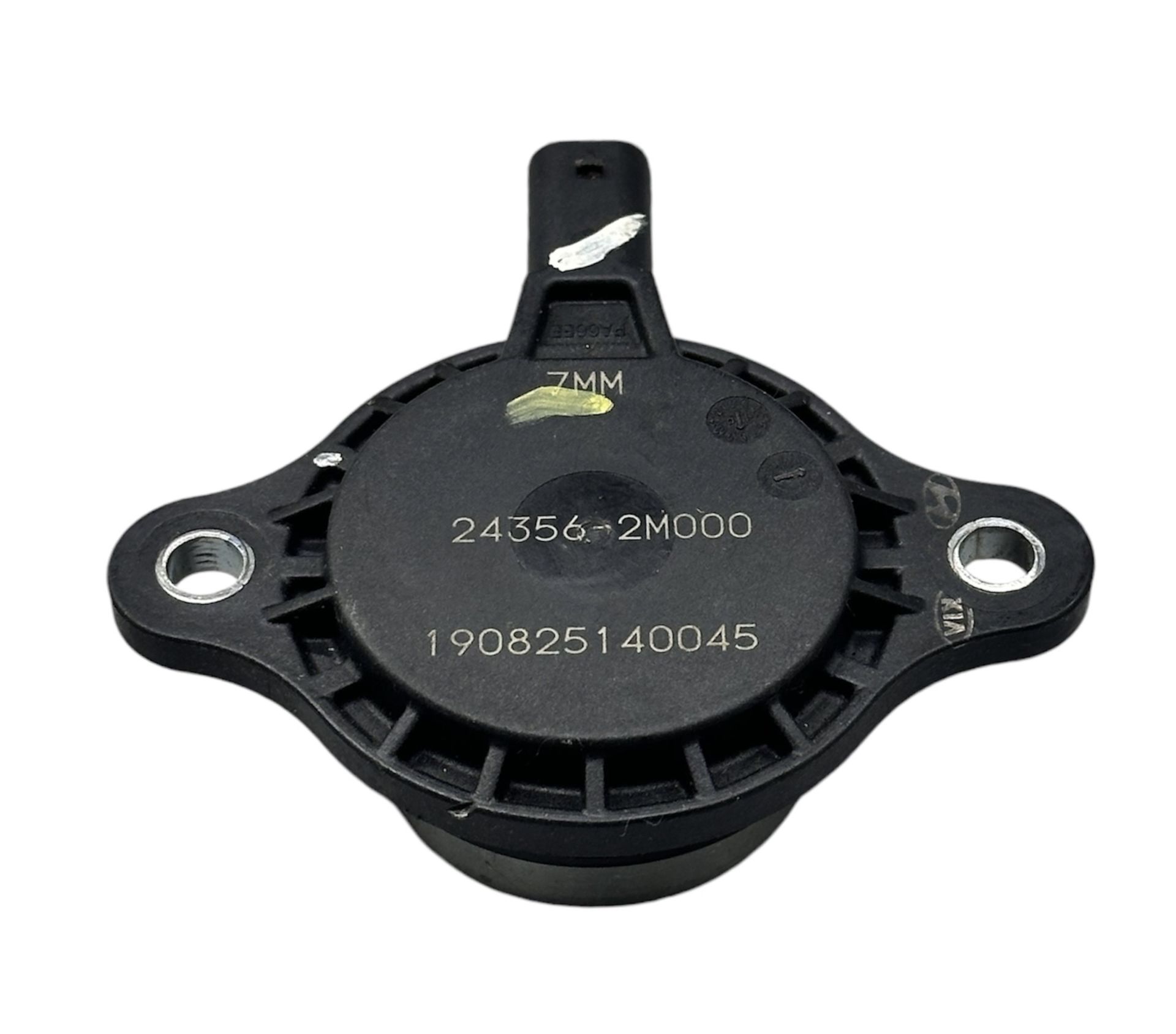 VALF SELENOİT ELANTRA 1,6 BENZİNLİ 22-23 (EMME)