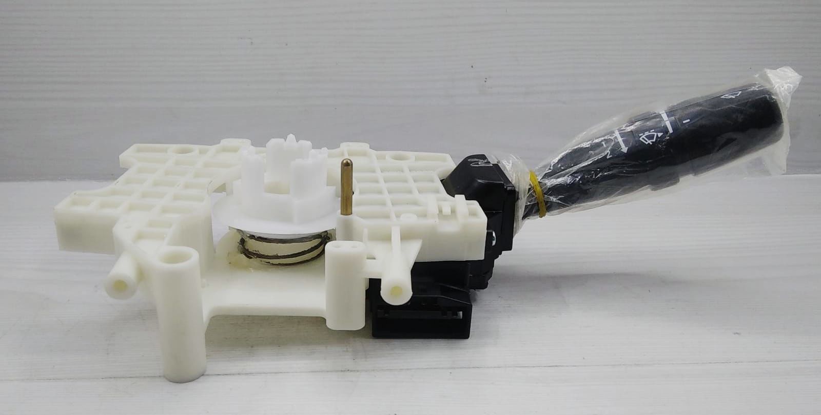 Sinyal Kolu Accent 00-06 Komple