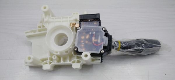 Sinyal Kolu Accent 00-06 Komple