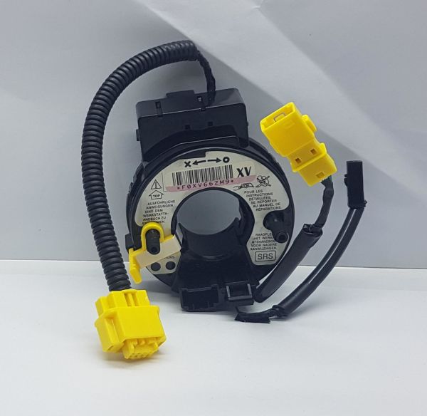 Airbag Zembereği Civic 2001-2006