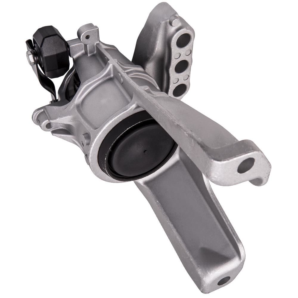 MOTOR TAKOZU SAG (HIDROLIK)- CIVIC 1.5 16-