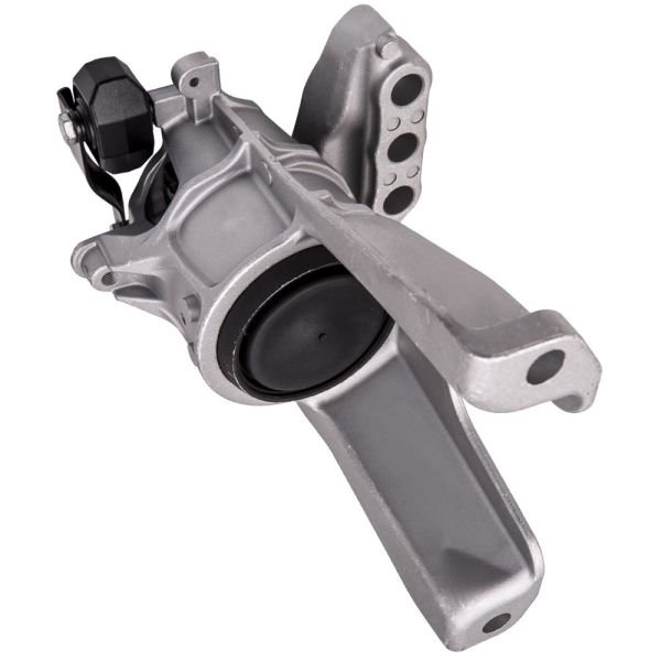 MOTOR TAKOZU SAG (HIDROLIK)- CIVIC 1.5 16-