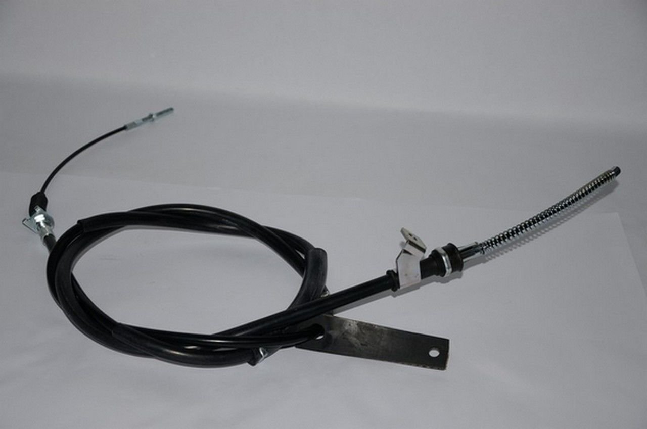 L 200 94-99 EL FREN TELİ ARKA - SAĞ