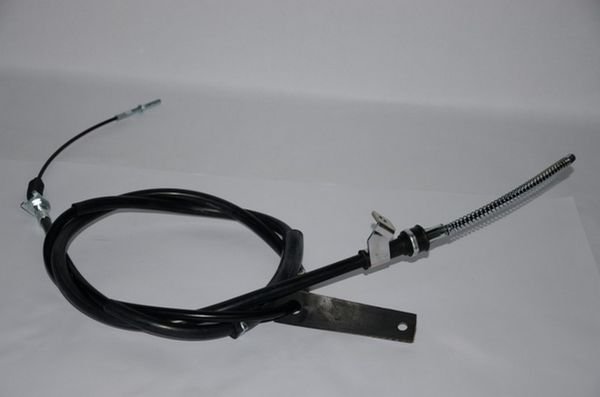 L 200 94-99 EL FREN TELİ ARKA - SAĞ