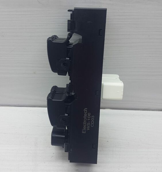 CAM DÜGME GETZ SOL 03-06