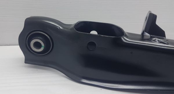 Denge Kolu Carisma 1996- Sol Alt Uzun