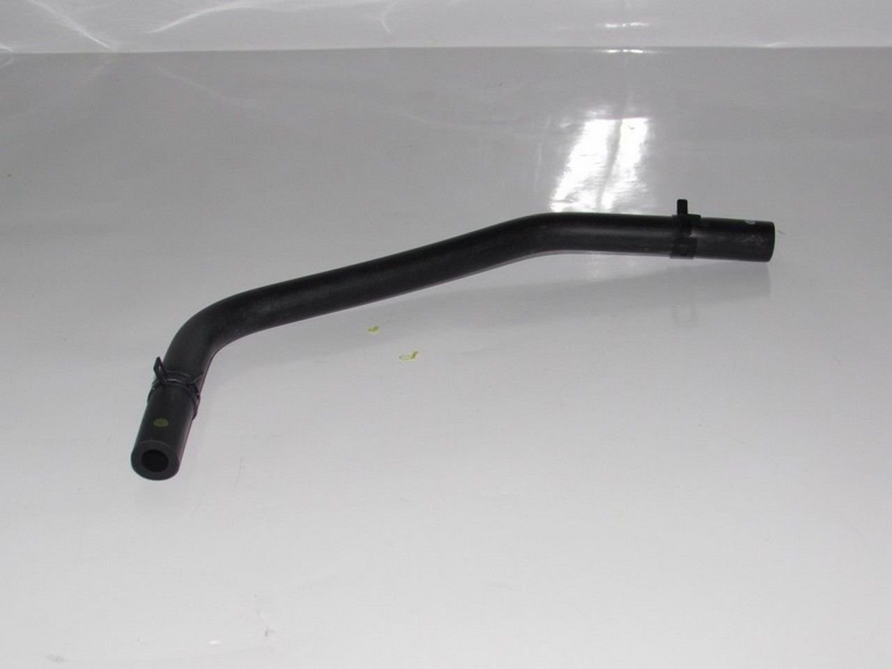 BLUE 2011- HAVA HORTUMU