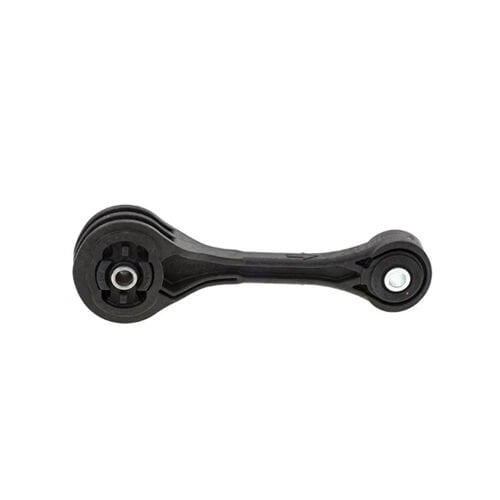 TAKOZ MOTOR IMPREZA 00- / FORESTER 08- / XV 12- / LEVORG 15-