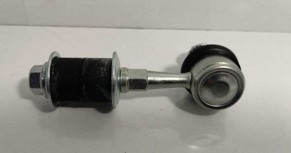 Z Rot Sonata 98-01 Ön