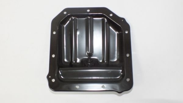 I-30 07-11 1.6 / CEED 07-11 1.6 / I-20 09-14 1.4 / G4FC BENZİNLİ KARTER