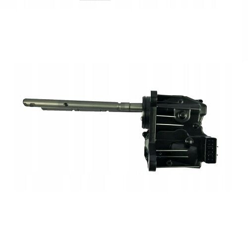 DEBRIYAJ ROTORU HILUX 15- 4X4 / L200 07- 4X4 (MT) / 15- (4 KADEME)