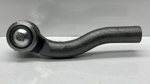 rotbası Mazda 6 Sol 02-