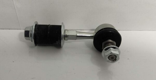 Z Rot Sonata 98-01 Ön