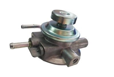 MAZOT OTOMATIGI (MANUEL)- CERES 91-
