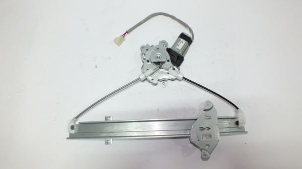 LANCER 2003-2008 CAM KRİKOSU ARKA SAĞ ELEKTRİKLİ