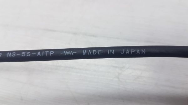 Buji Kablo Corolla 1,6 Enj.