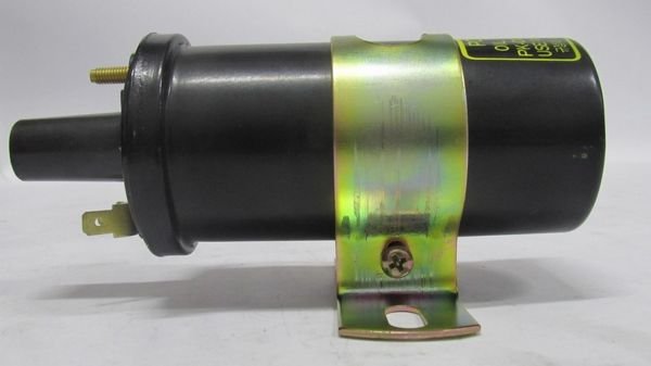 PRIDE 3 ATEŞLEME BOBİNİ