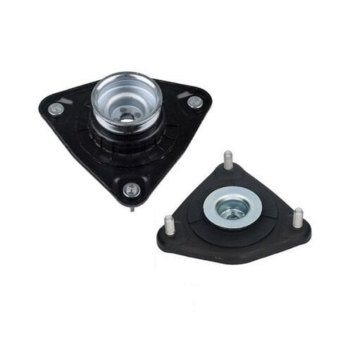 TAKOZ AMORTISOR I30 12- ON L-R / CEED 12-