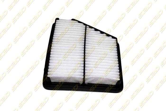 HAVA FILTRESI- MATRIX 04-