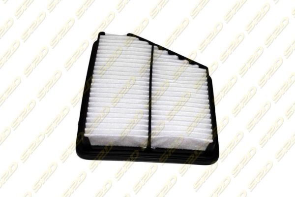 HAVA FILTRESI- MATRIX 04-