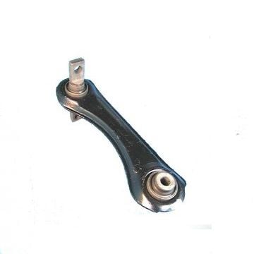 DENGE KOLU ARKA SOL- CIVIC 92-00 / CRV 97-01