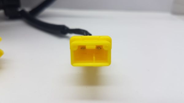 Airbag Zembereği Civic 2001-2006