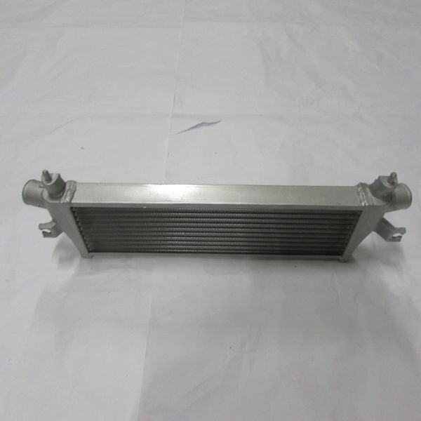 HILUX REVO 2015- INTERCOOLER - ARA SOĞUTUCU-595X187X51