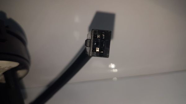 Airbag Zembereği Civic 2001-2006