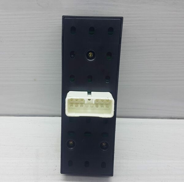 CAM DÜGME GETZ SOL 03-06