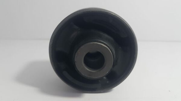 cıvıc salıncak burcu alt büyük 12-