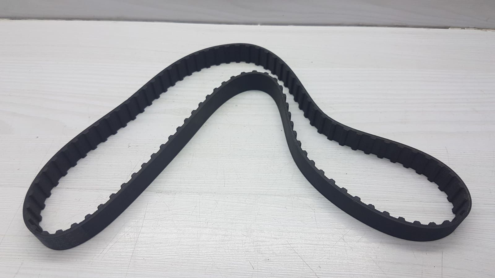 triger kayısı Bluebird (95 DIŞ)