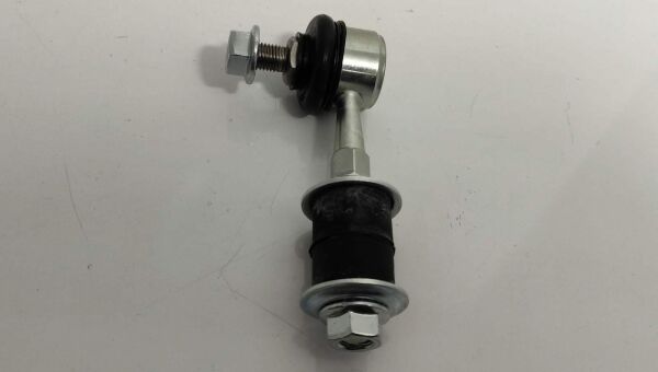 Z Rot Sonata 98-01 Ön