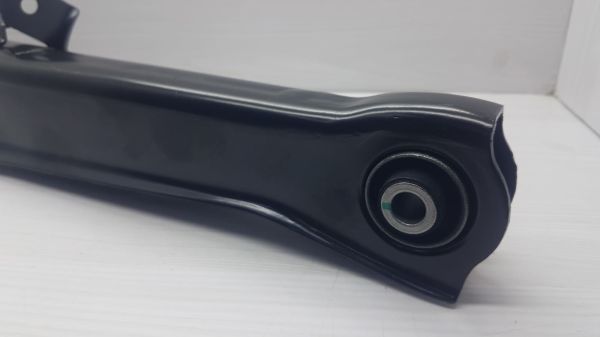 Denge Kolu Carisma 1996- Sol Alt Uzun