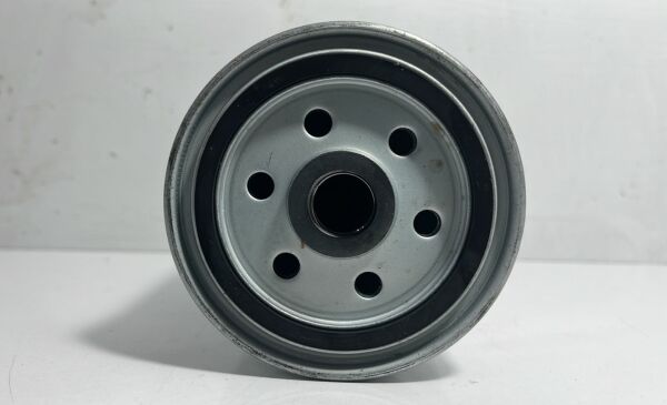 Mazot Filtre Orta Delik