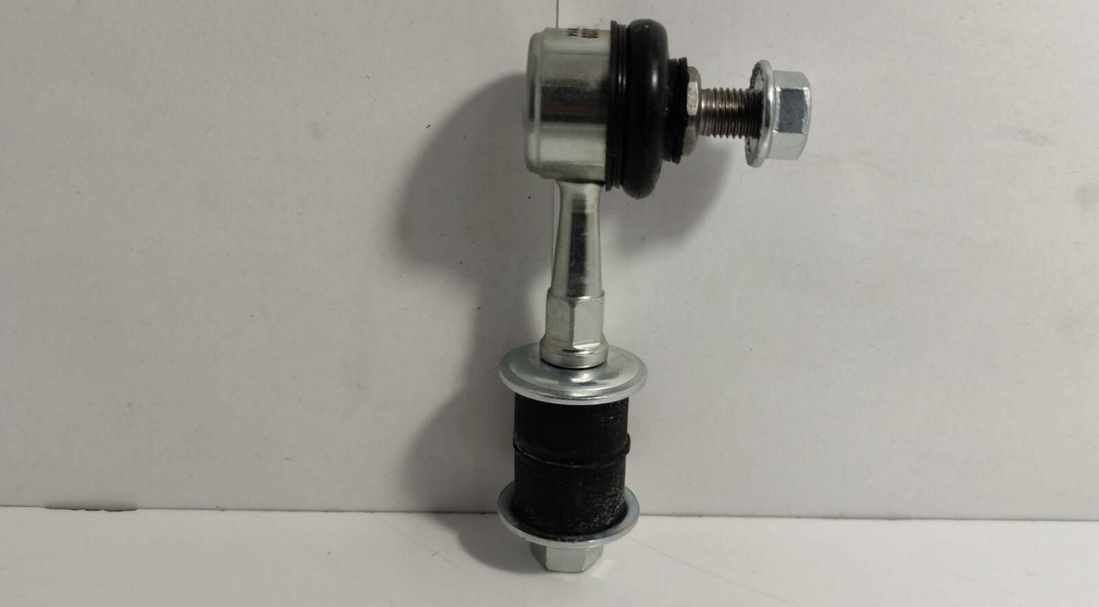 Z Rot Sonata 98-01 Ön