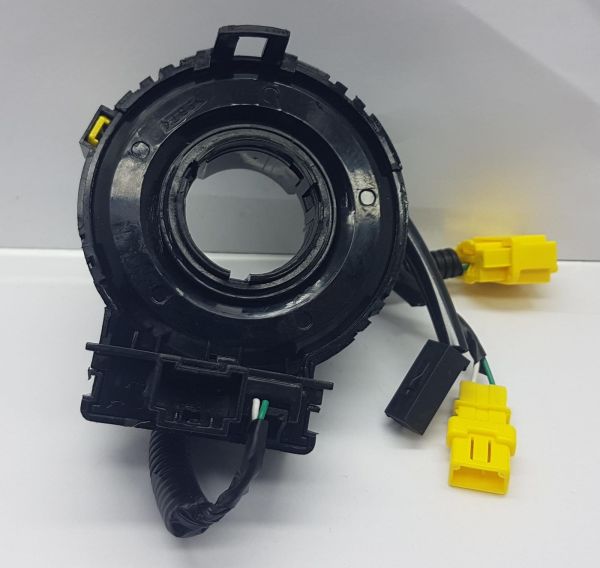 Airbag Zembereği Civic 2001-2006