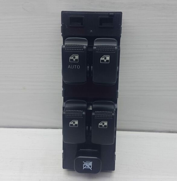 CAM DÜGME GETZ SOL 03-06