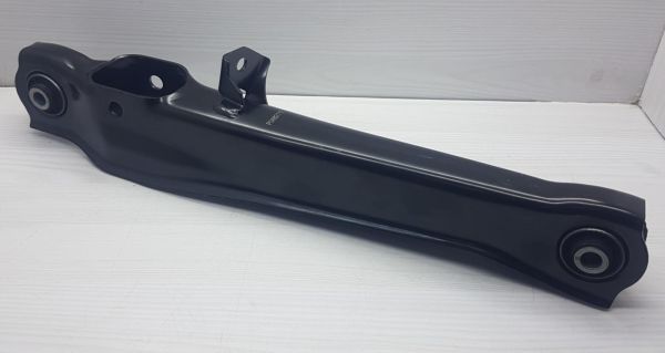 Denge Kolu Carisma 1996- Sol Alt Uzun