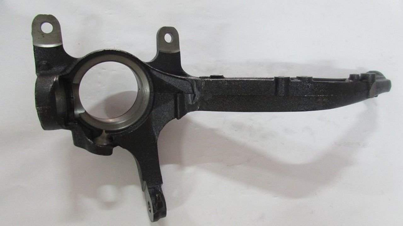 ACCORD 1998-2002 AKS TAŞIYICI ÖN SAĞ