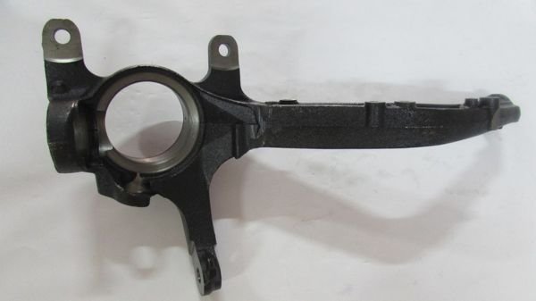 ACCORD 1998-2002 AKS TAŞIYICI ÖN SAĞ