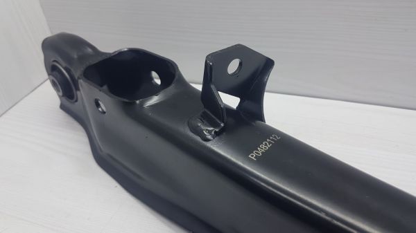 Denge Kolu Carisma 1996- Sol Alt Uzun