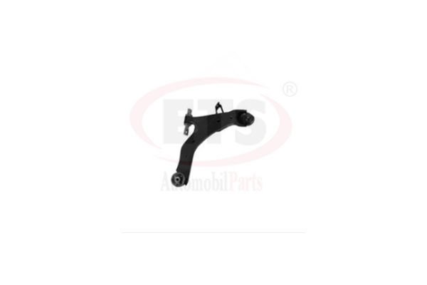 SALINCAK  ALT SAG - FX COUPE 01-09